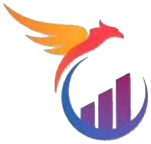 XpandEast phoenix mark