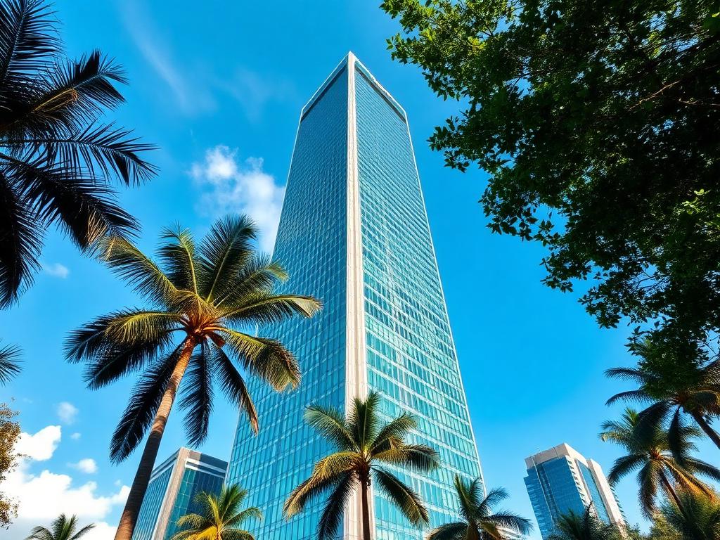 Malaysia office