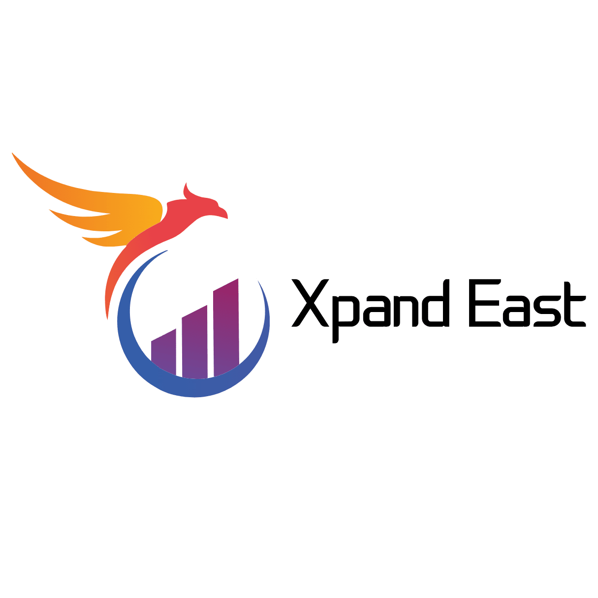 XpandEast
